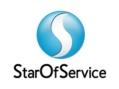 logo-starofservice2