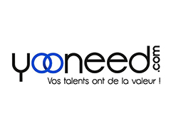 logo_yooneed