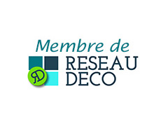 membre-reseaudeco-couleurs